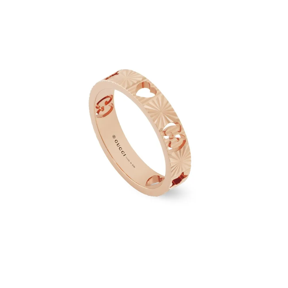 bague-etoile-icon-18-carats_729460j85005702-54-cb8cf261
