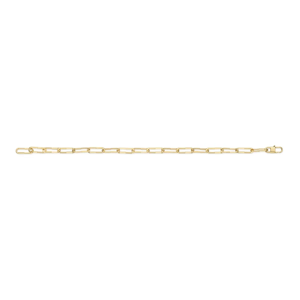 bracelet-gucci-link-to-love_744562j85008000-58-0470a11f