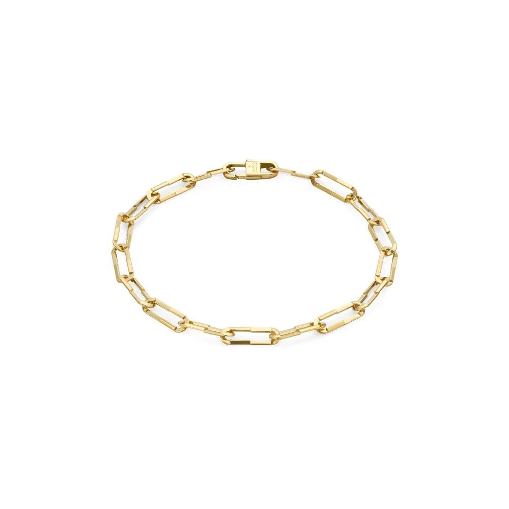 bracelet-gucci-link-to-love_744562j85008000-58-dcfd4754