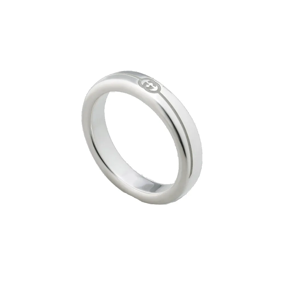 bague-fine-a-detail-gucci-interlocking_774049j84008106-17-1657da3b