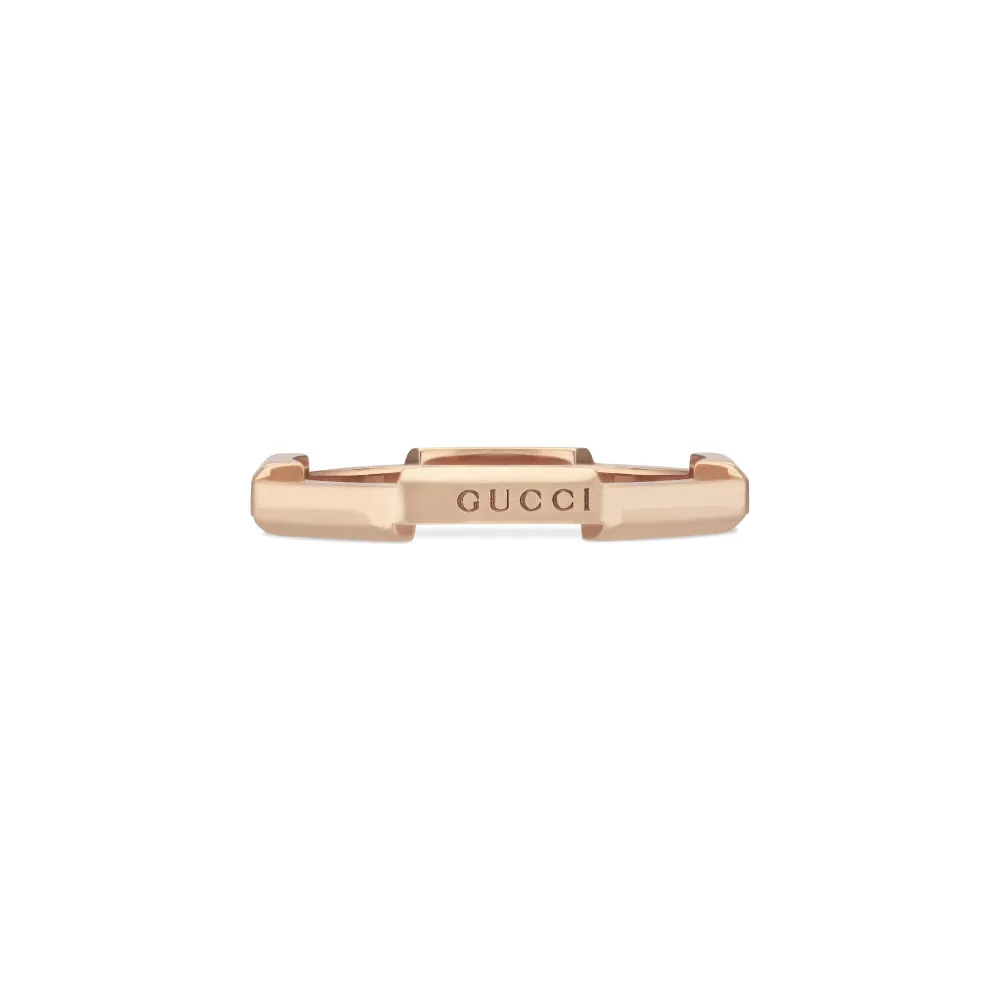bague-gucci-link-to-love-effet-miroir_662194j85005702-55-15e36221