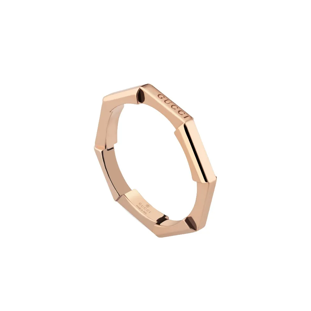bague-gucci-link-to-love-effet-miroir_662194j85005702-55-571a5b05