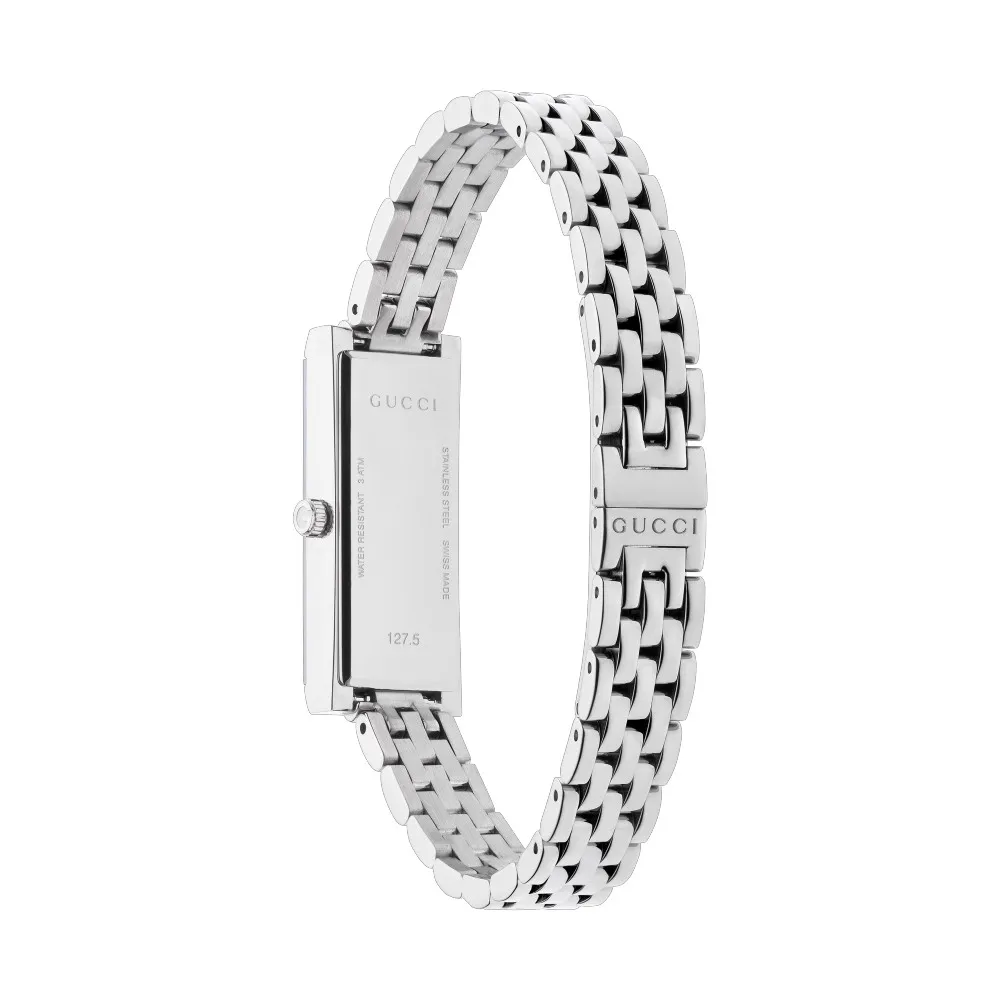 montre-g-frame-14-x-34-mm_817097-i16f0-8591-0-6bed7ff8