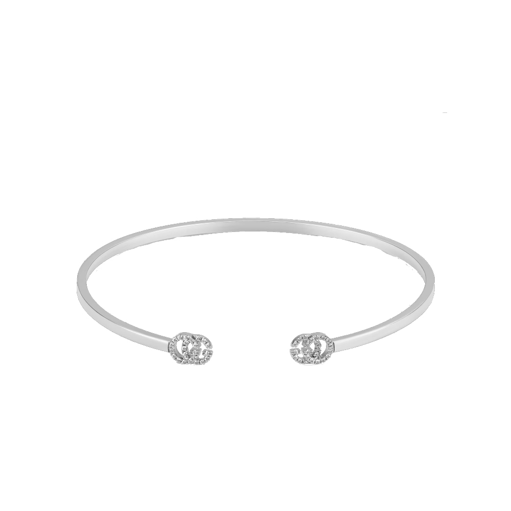 bracelet-manchette-gg-running-18-carats-avec-diamants_481662-j8568-9066-5c89e54a