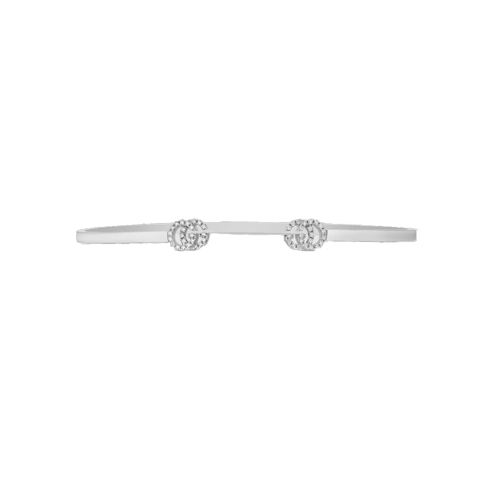 bracelet-manchette-gg-running-18-carats-avec-diamants_481662j85689066-35f9900f