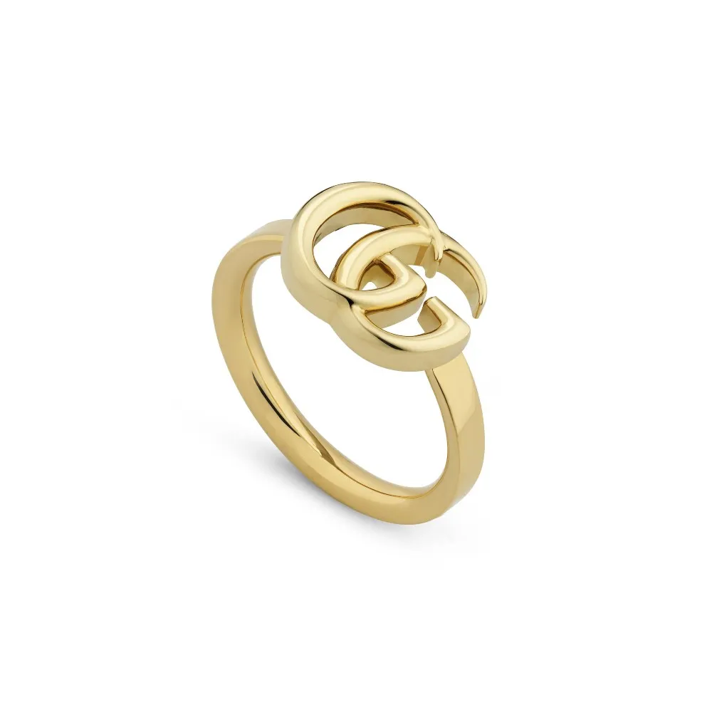 bague-double-g-en-or-jaune_525690j85008000-53-fdbf1a46