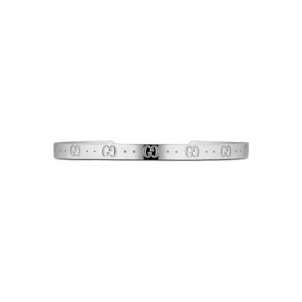 bracelet-icon-18-carats_434524j85029000-56-c4443ee3