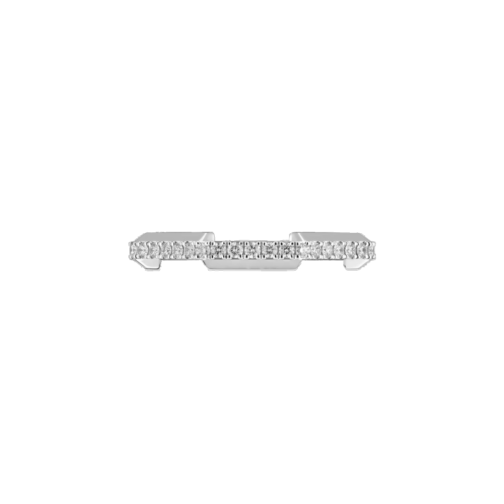 bague-gucci-link-to-love-avec-diamant_662140-j8568-9066-c8f86371