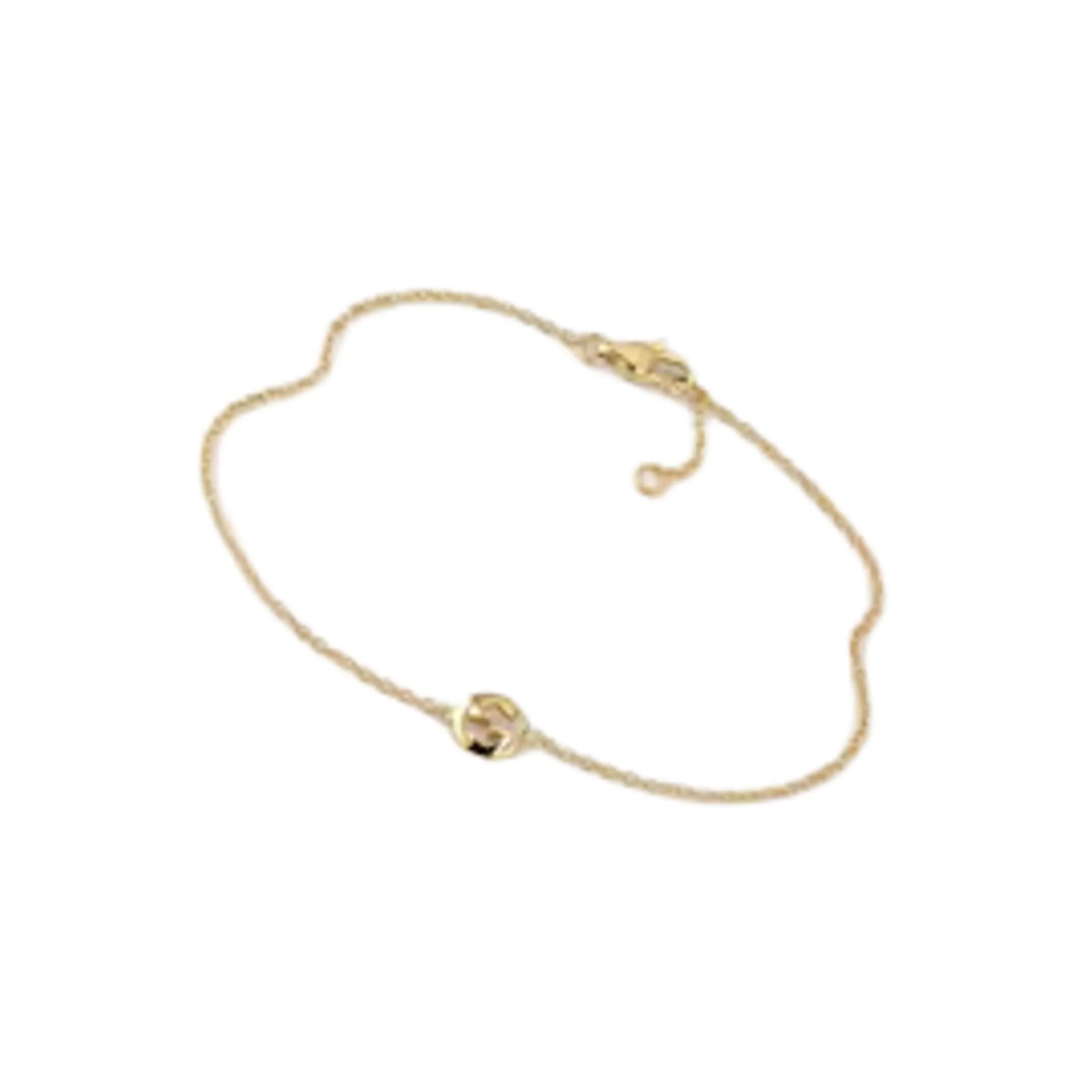 collier-a-pendentif-gucci-interlocking_874192-j8500-8000-0-8a0afaf9