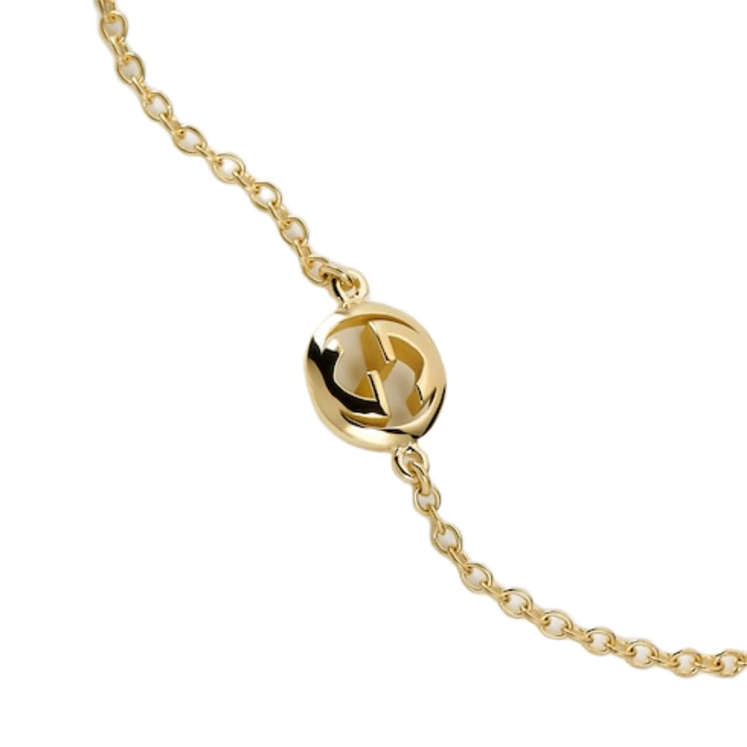 collier-a-pendentif-gucci-interlocking_874192-j8500-8000-0-cc50d26b