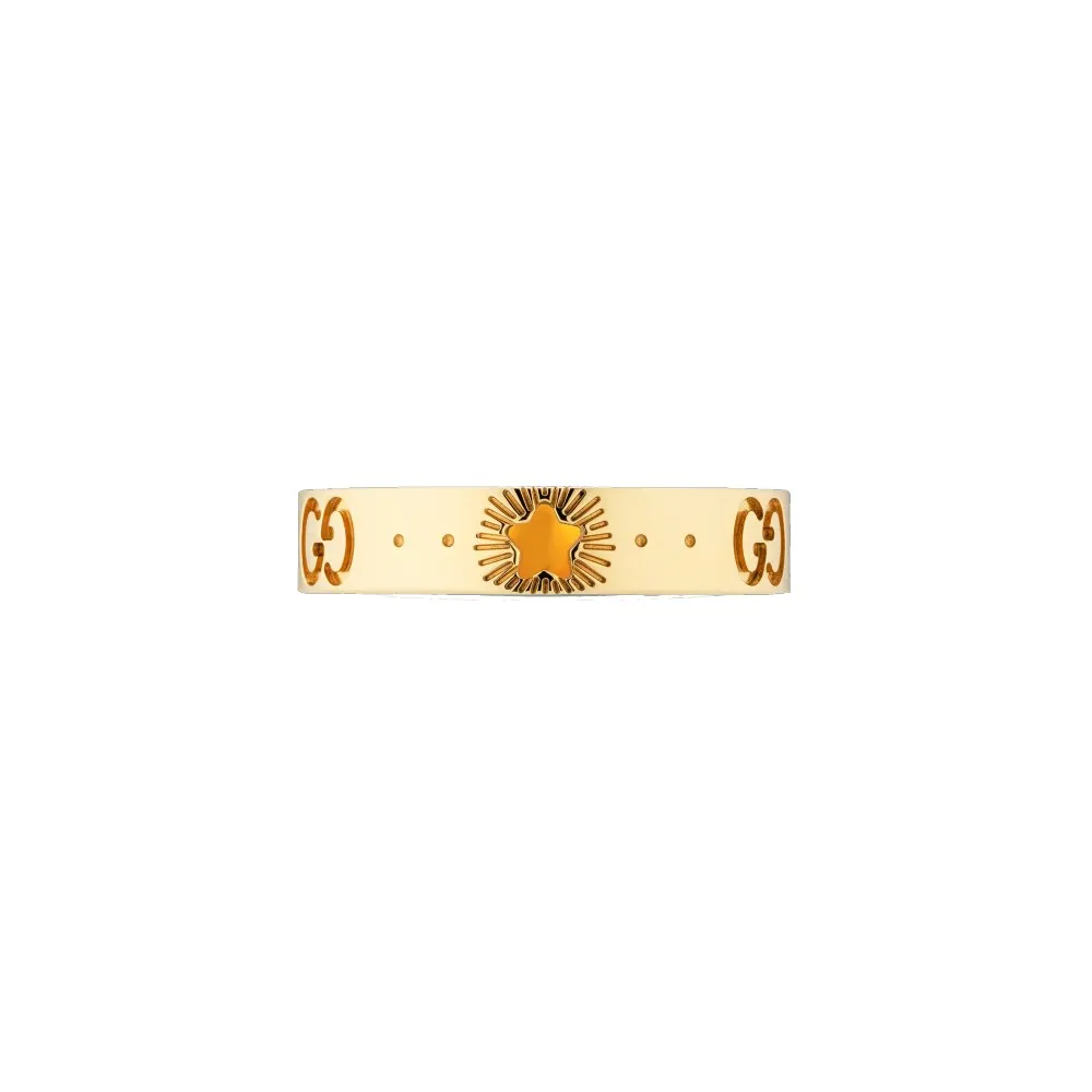 bague-icon-en-or-jaune-avec-etoiles_607339j85008000-58-915af602