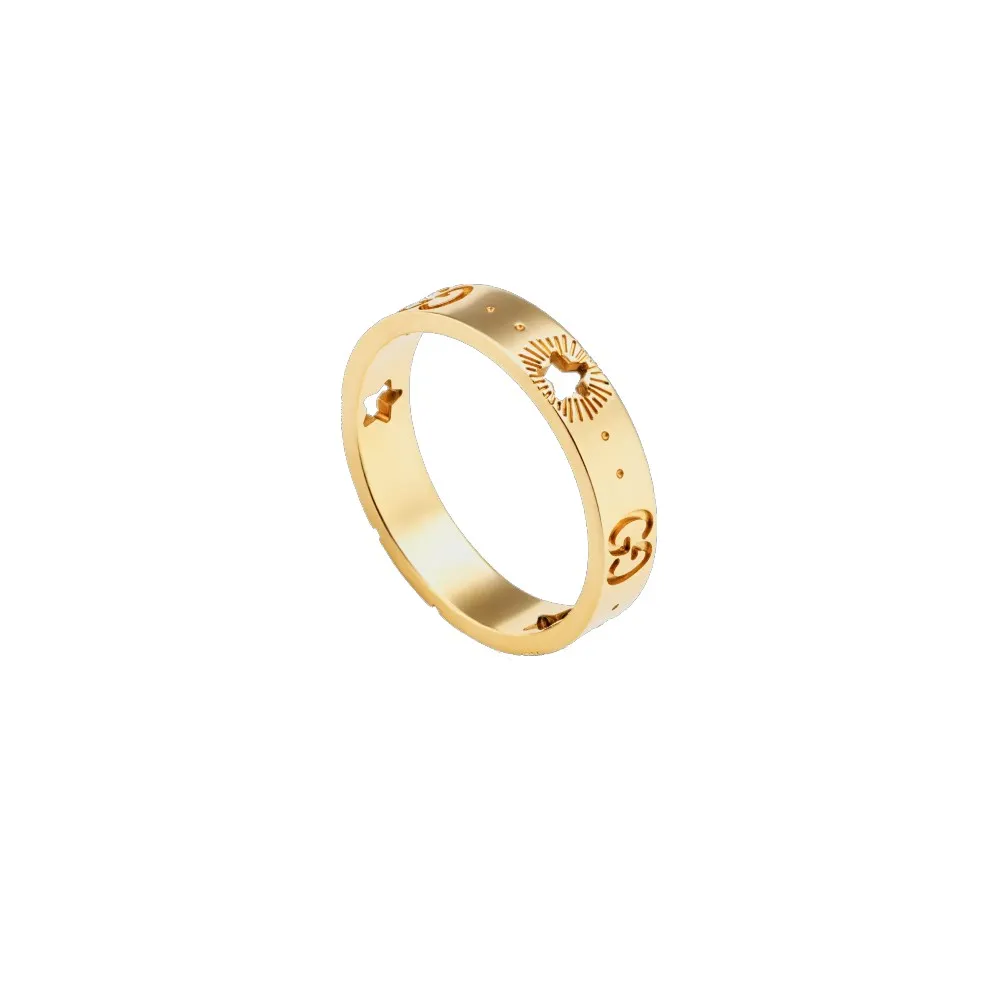 bague-icon-en-or-jaune-avec-etoiles_607339j85008000-58-a26cbb71