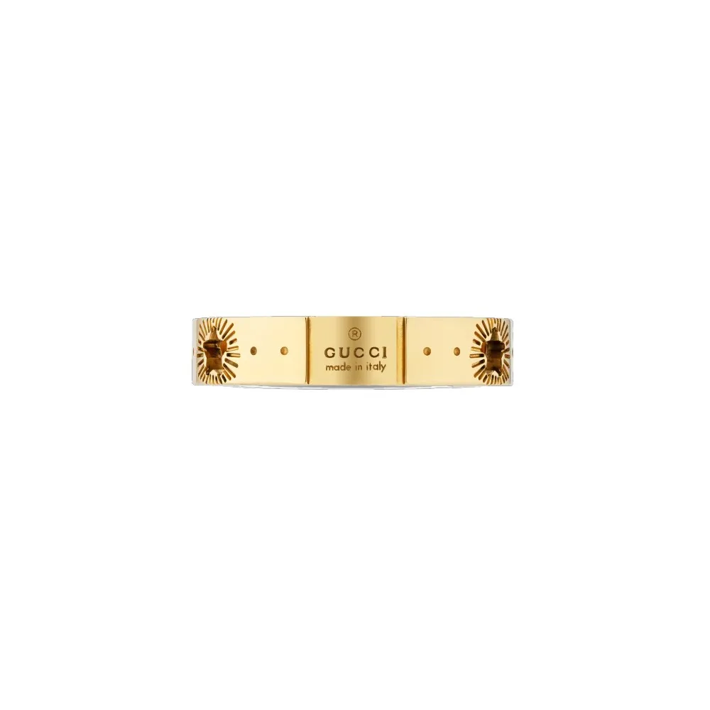 bague-icon-en-or-jaune-avec-etoiles_607339j85008000-58-a4ad3b17