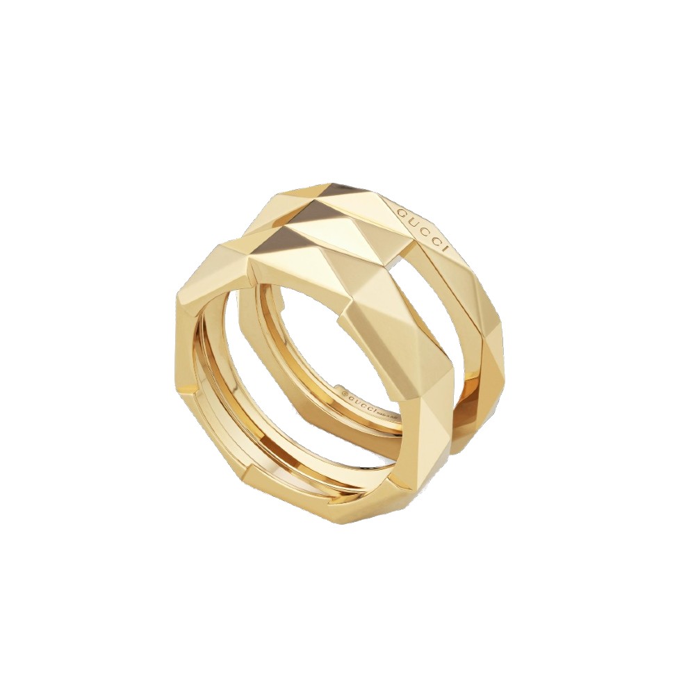 bague-double-geometrique-gucci-link-to-love-ornee-de-clous_745657j85008000-48fd32f5