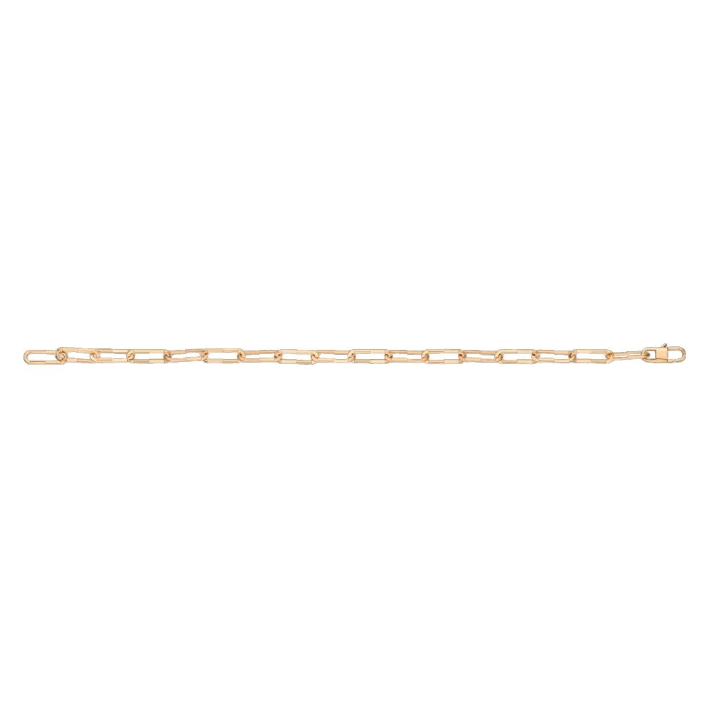 bracelet-gucci-link-to-love_744562j85005702-56-7f6dcfc5
