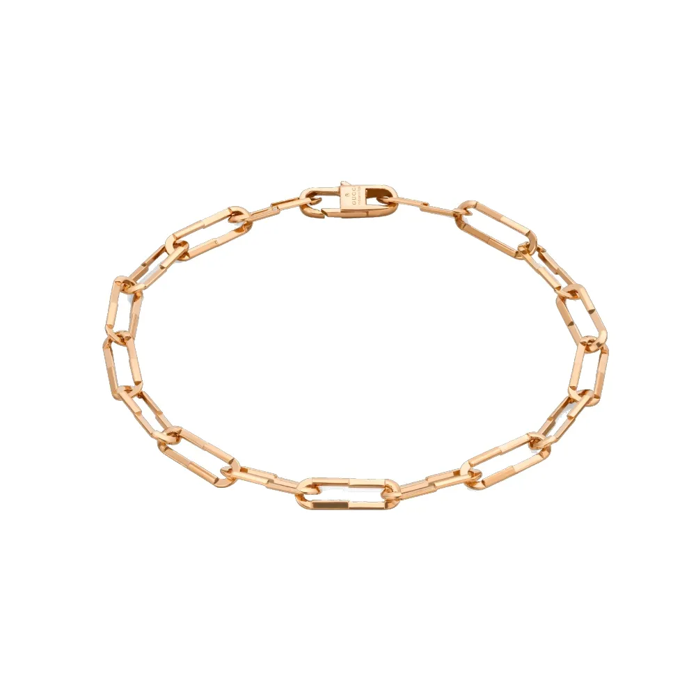 bracelet-gucci-link-to-love_744562j85005702-56-a8baada0