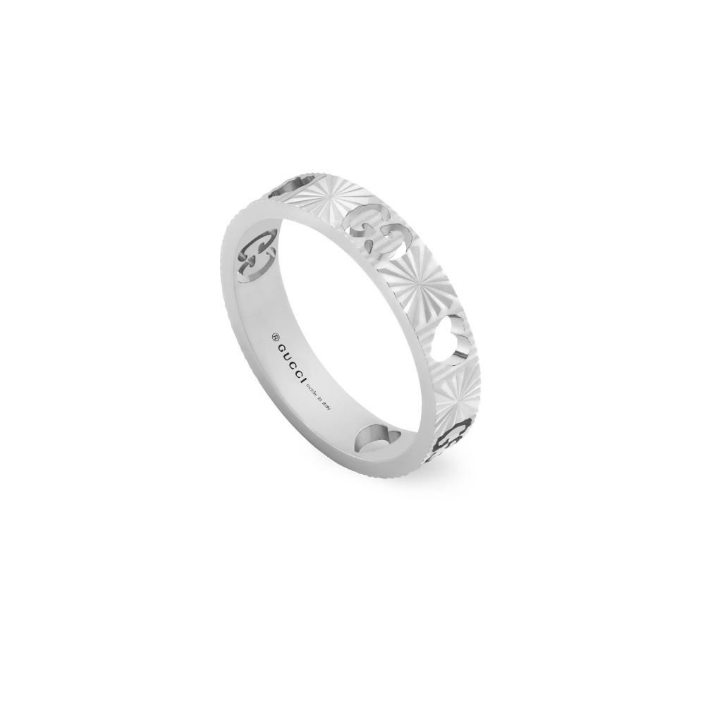 bague-coeur-icon-18-carats_729458j85029000-d684a787