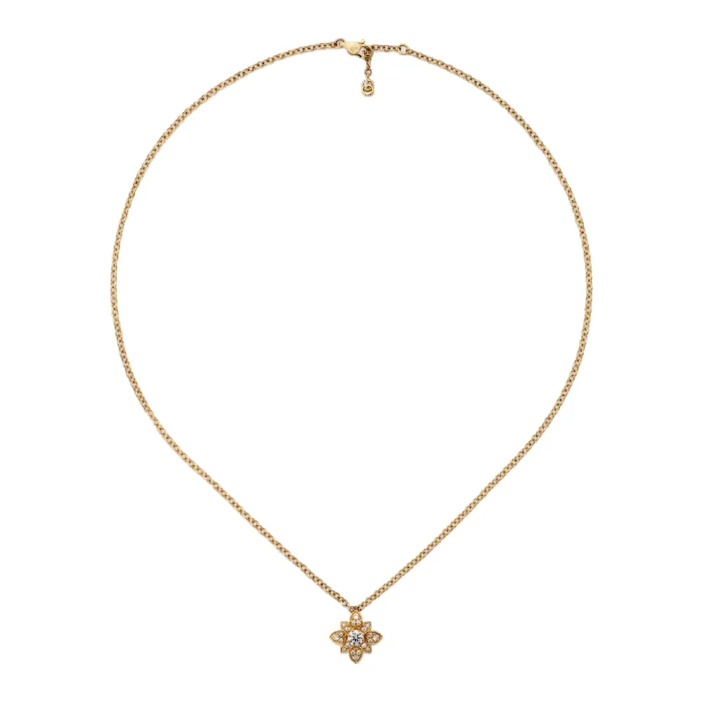 collier-en-diamants-18-carats-flora_702393j85405702-0-8dc93d03