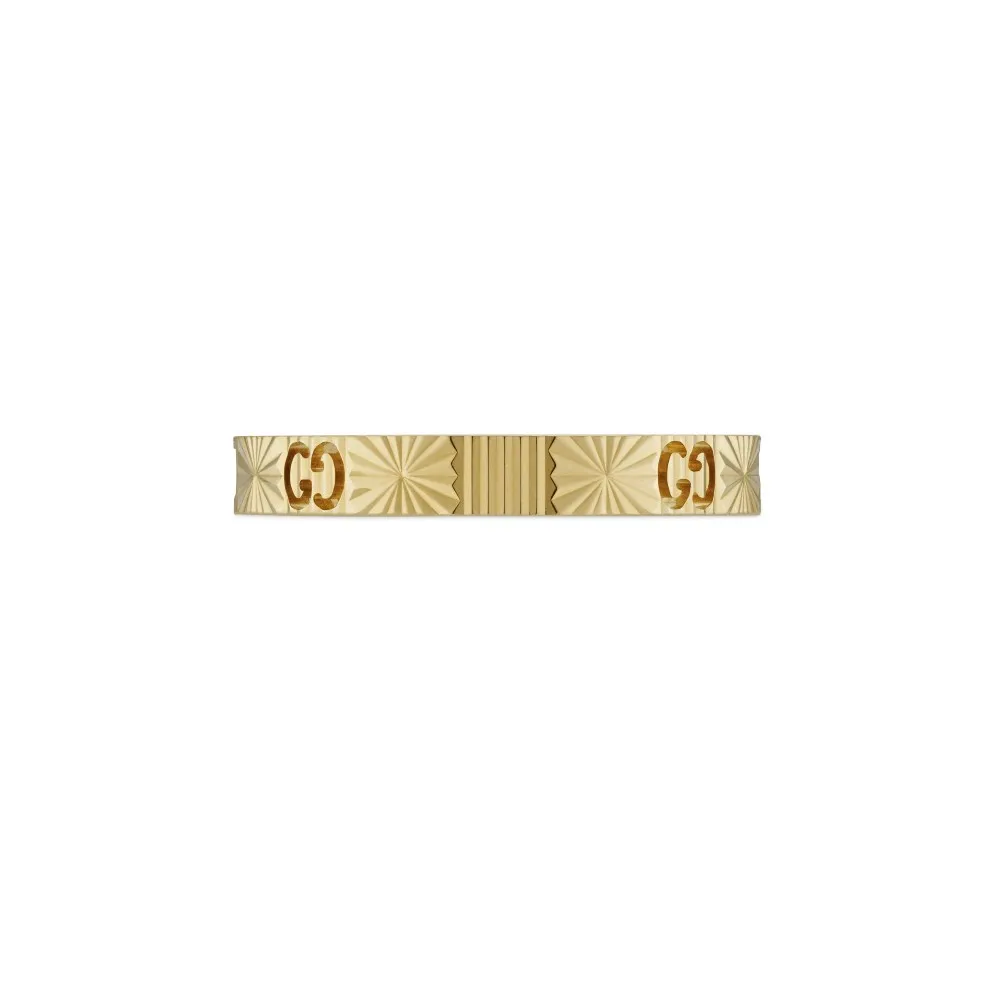 bague-cur-a-diamant-icon-18-carats_727892j85408000-62-0e623174