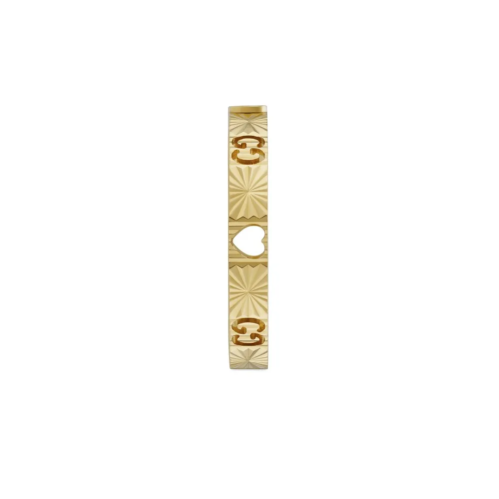 bague-cur-a-diamant-icon-18-carats_727892j85408000-62-3af66108