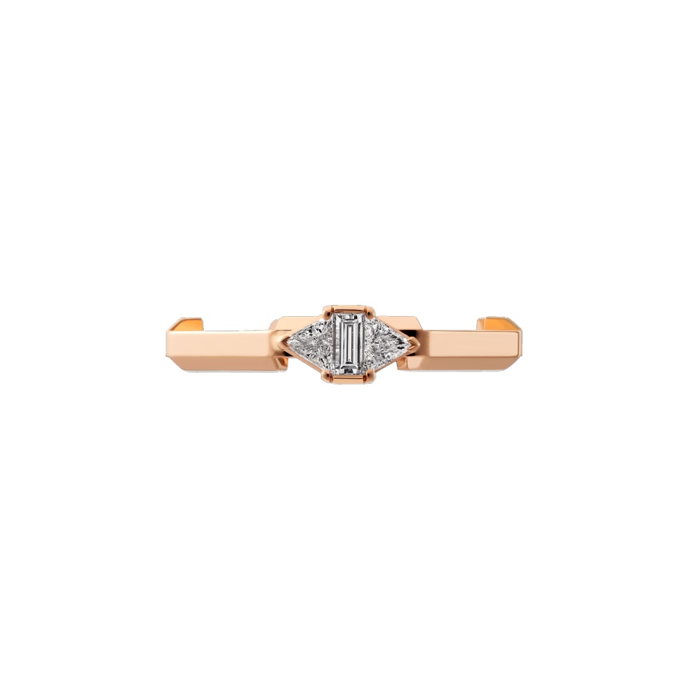 bague-gucci-link-to-love-avec-diamants-taille-baguette_744971-j8540-5702-2c05b800