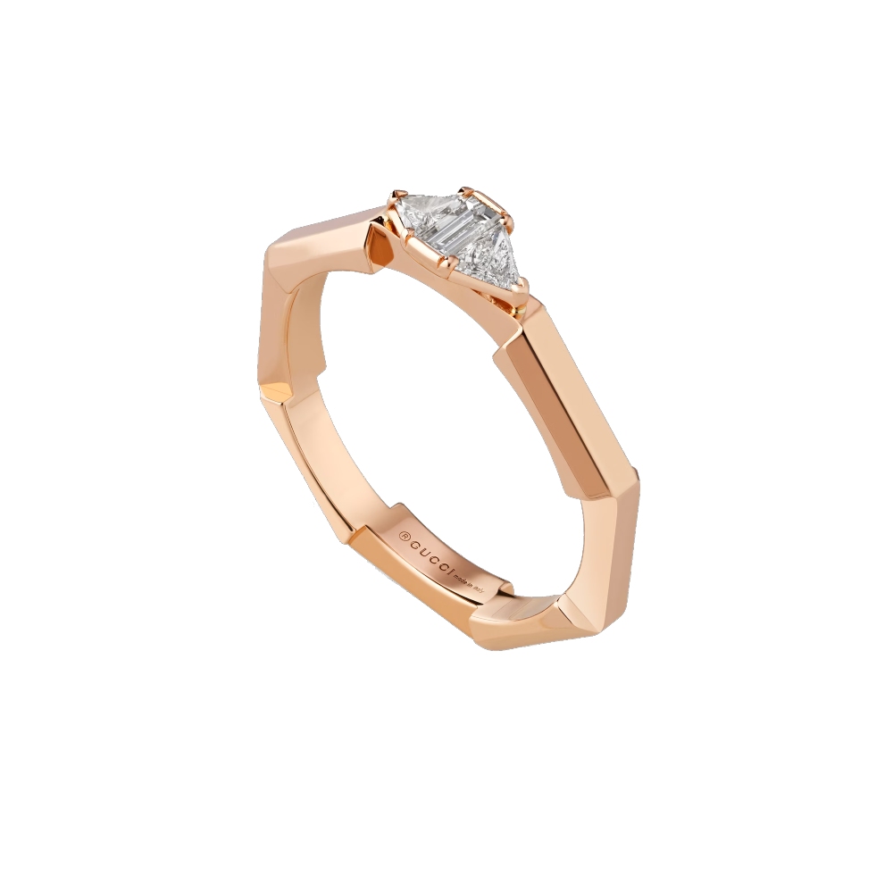 bague-gucci-link-to-love-avec-diamants-taille-baguette_744971-j8568-9066-0-f07df7ca