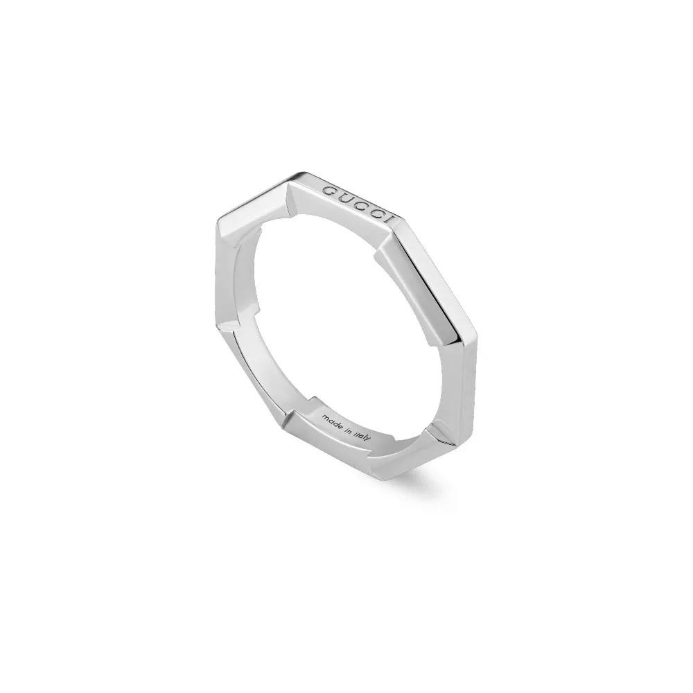 bague-gucci-link-to-love-effet-miroir_662194j85029000-54-12a91e92