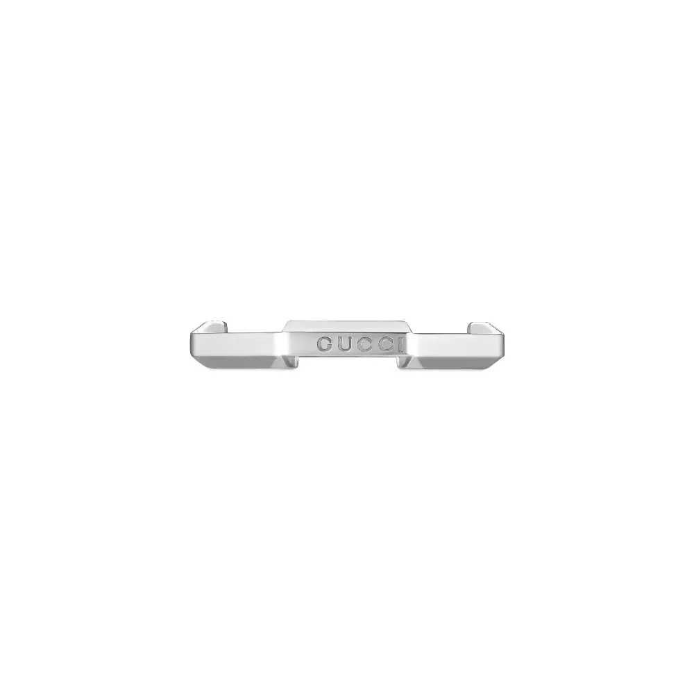 bague-gucci-link-to-love-effet-miroir_662194j85029000-54-d5431b7e