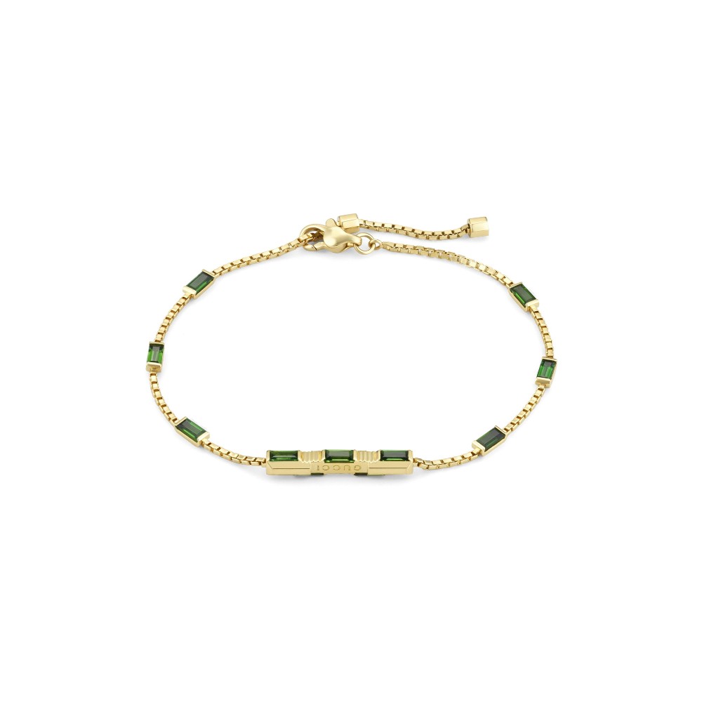 bracelet-gucci-link-to-love-avec-tourmaline-taille-baguette_702395j85h08268-968d0d6b