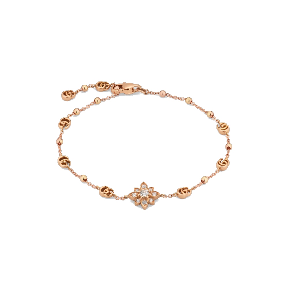 bracelet-en-diamants-18-carats-flora_702389-j8540-5702-c99e4cbb