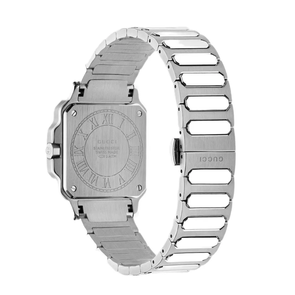 montre-gucci-dive-40-mm_796807-icua0-8155-0-bc27bda5