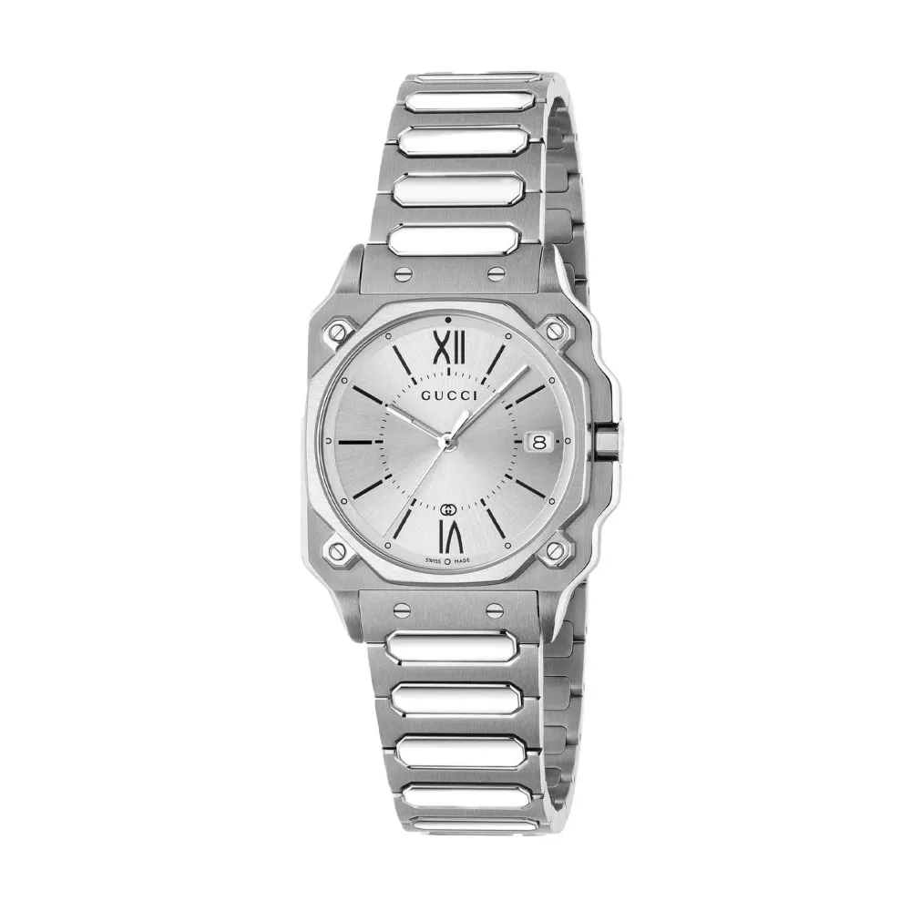 montre-gucci-dive-40-mm_796807-icua0-8155-0-d40ac603