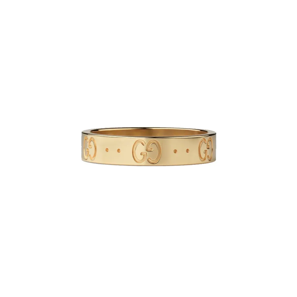 fine-bague-icon_660070j85008000-57-5a64e355