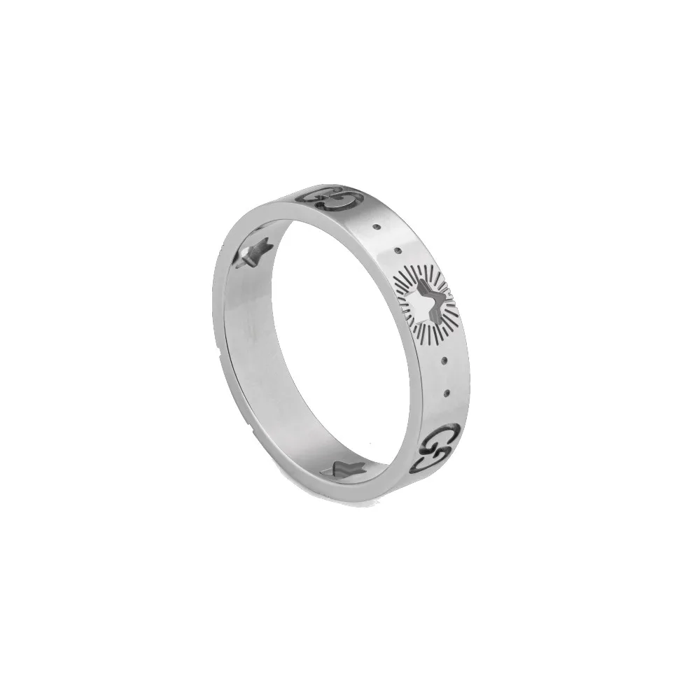 bague-icon-en-or-blanc-avec-etoiles_607339j85029000-54-97a31318