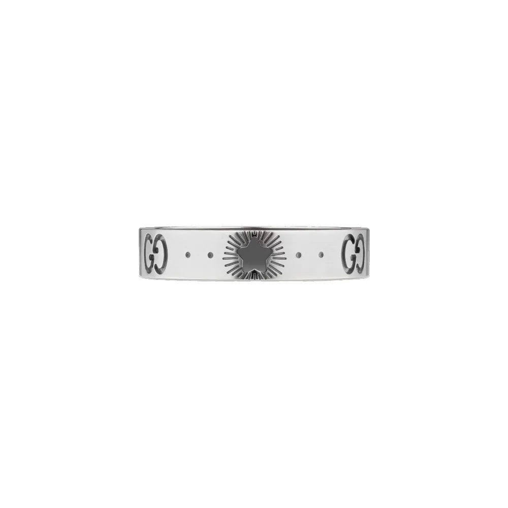 bague-icon-en-or-blanc-avec-etoiles_607339j85029000-54-e0641c3f