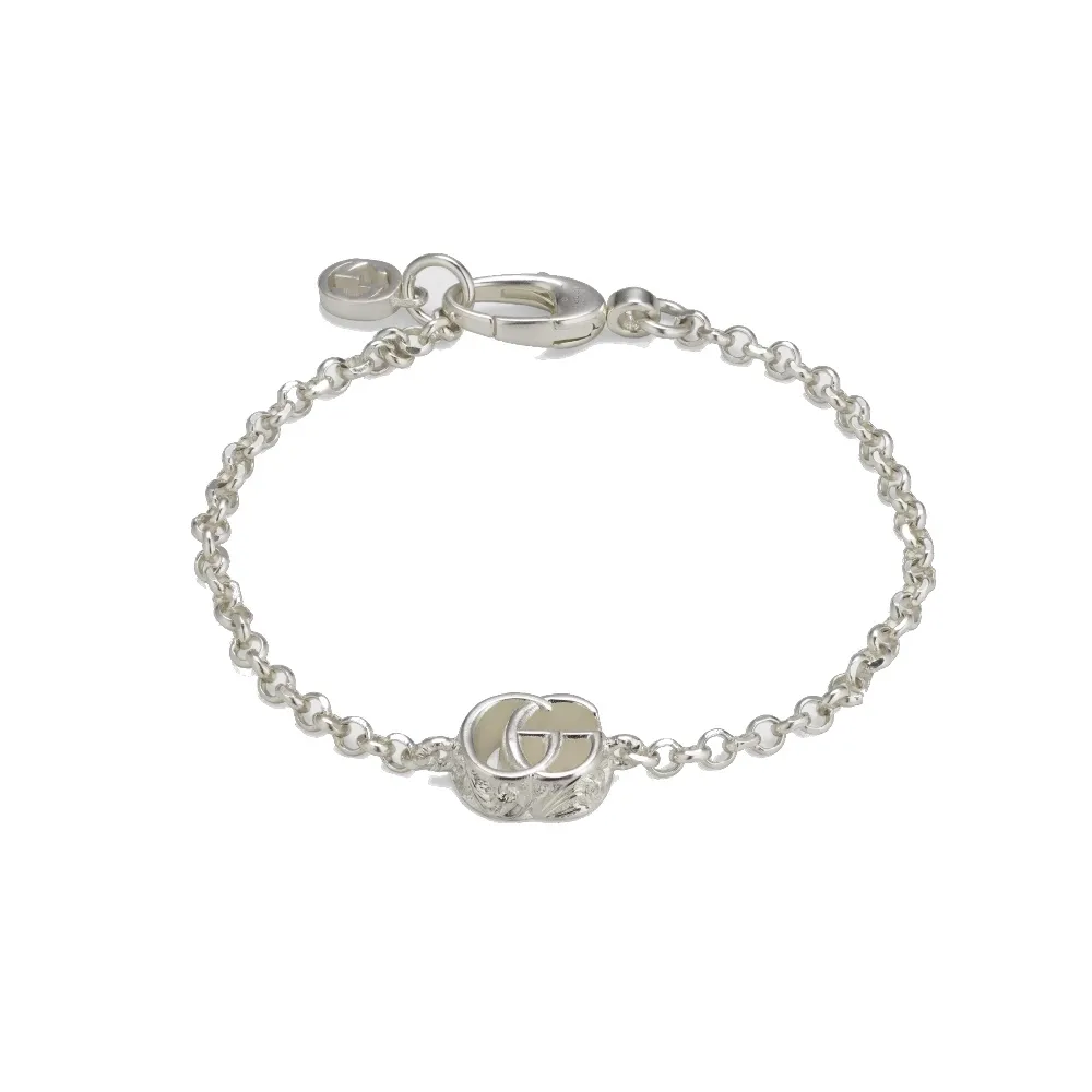 bracelet-gucci-interlocking_770756j84008106-16-ae49e47d