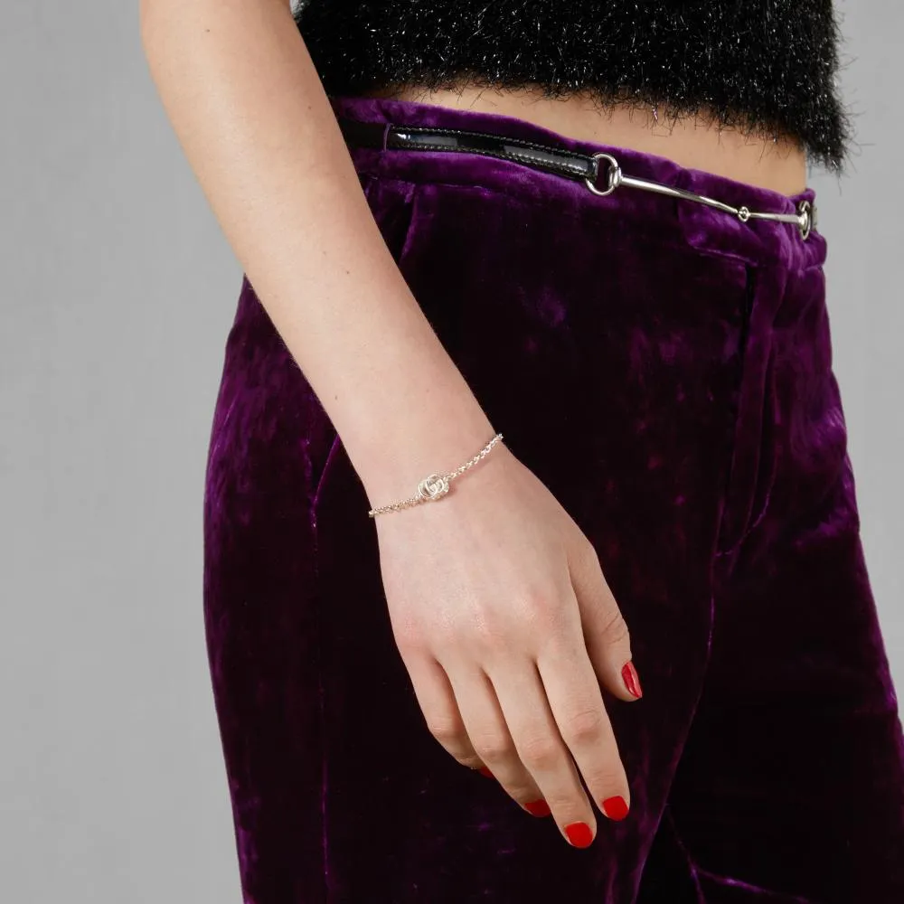 bracelet-gucci-interlocking_770756j84008106-16-e5fbd79b