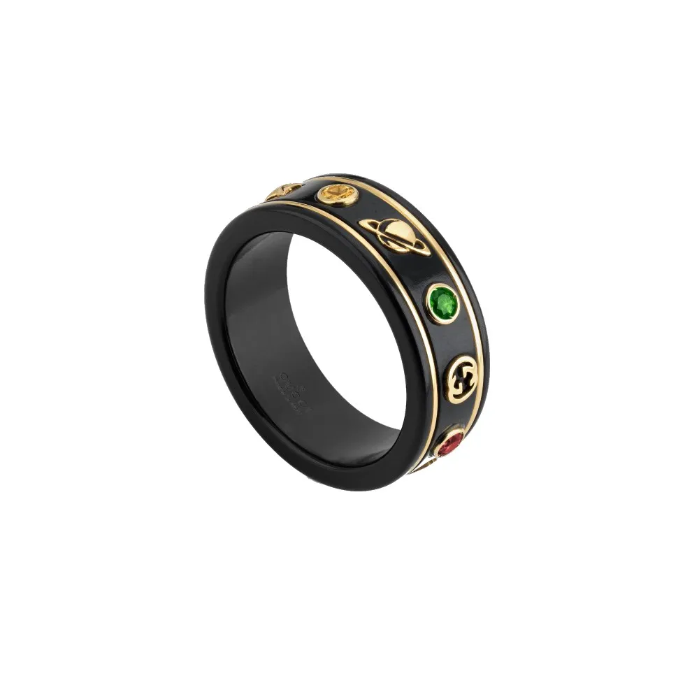 bague-icon-avec-gemmes_527095j8f778522-52-e0e2944d
