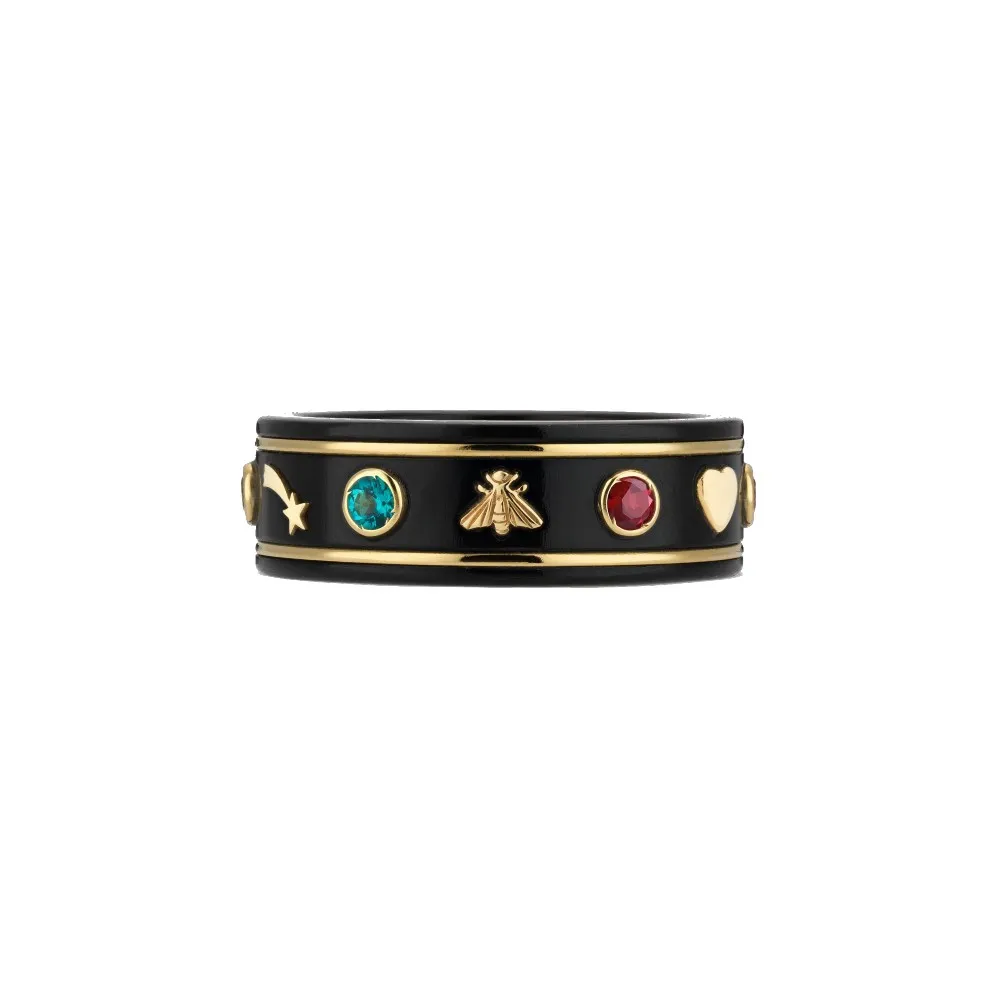 bague-icon-avec-gemmes_527095j8f778522-52-fb83ee7c