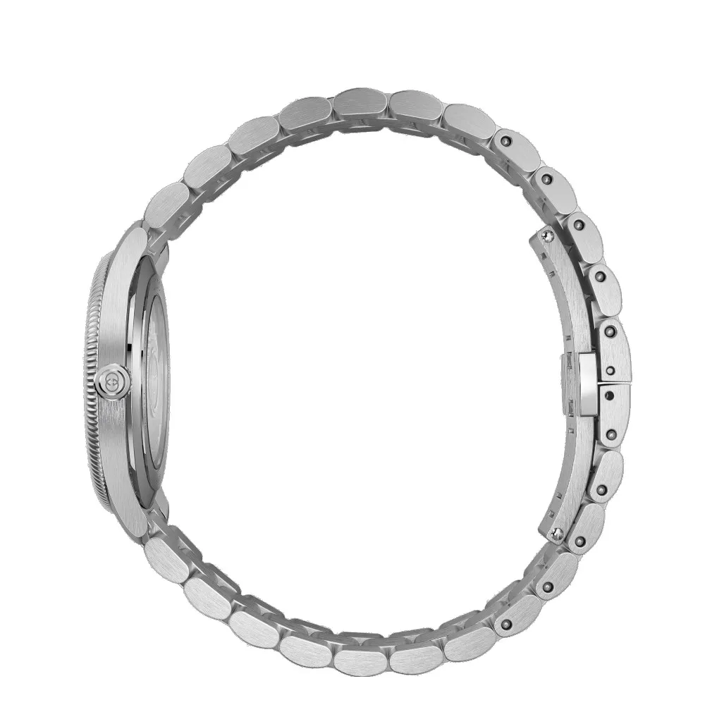montre-g-timeless-40-mm_783396-i1600-9065-b3a1b59c