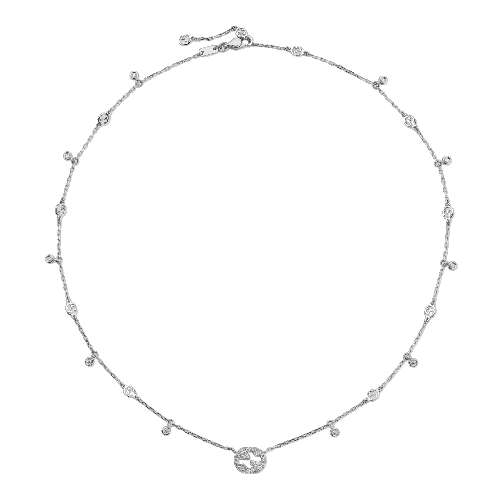 collier-avec-detail-gg-enlaces-et-diamants_729402-j8568-9066-b868c0e5