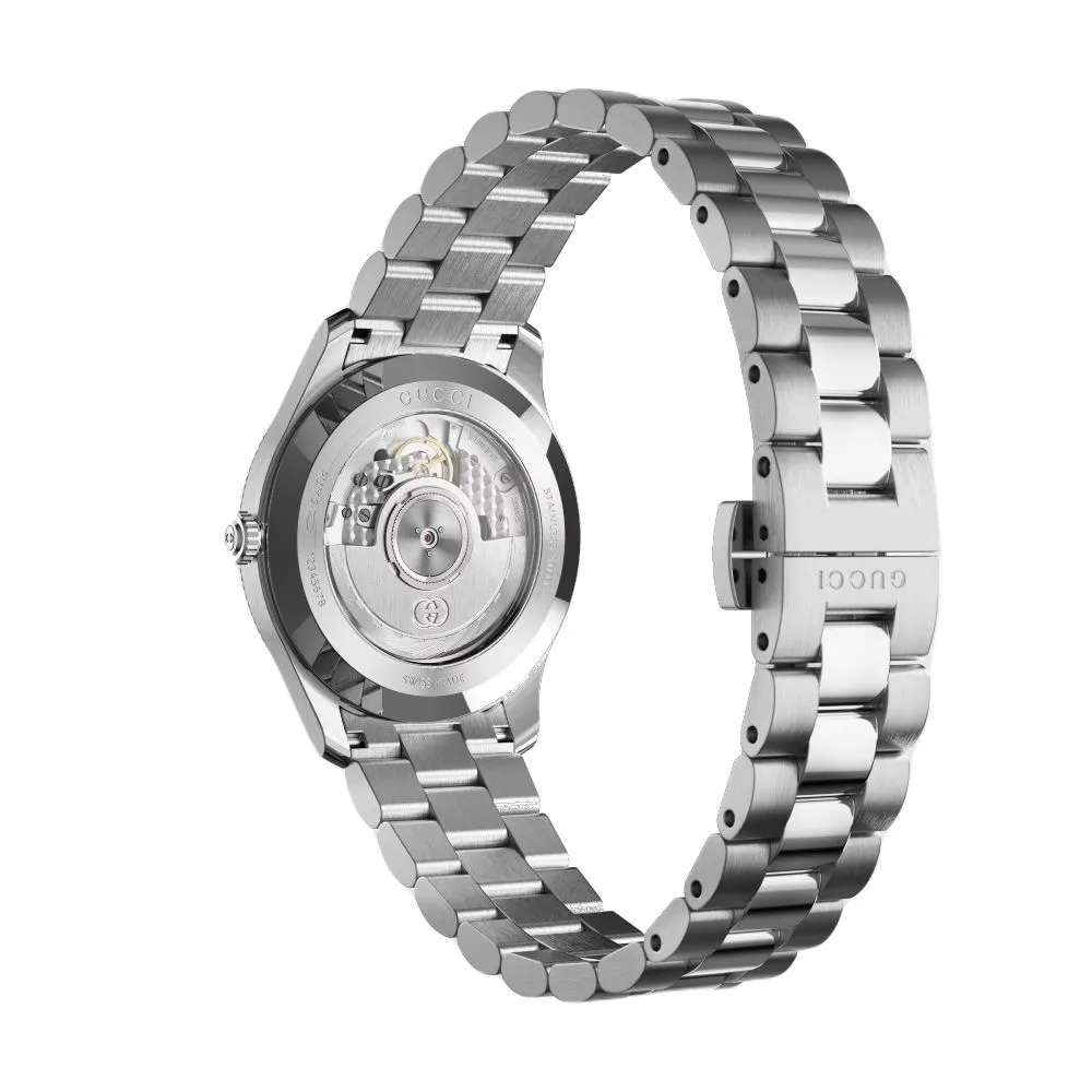 montre-g-timeless-40-mm_783402-i1600-8605-76795618
