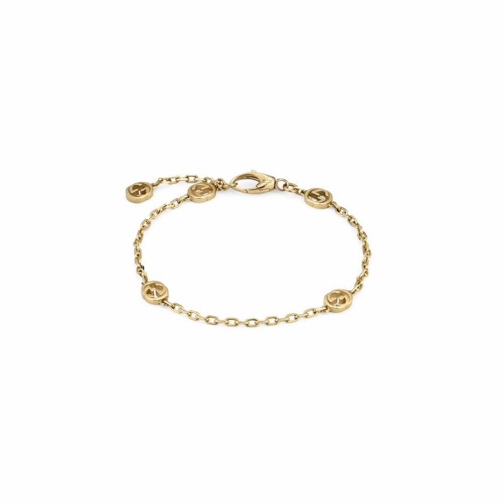 bracelet-g-entrelace-en-18-carats_629904j85008000-25c8eac3