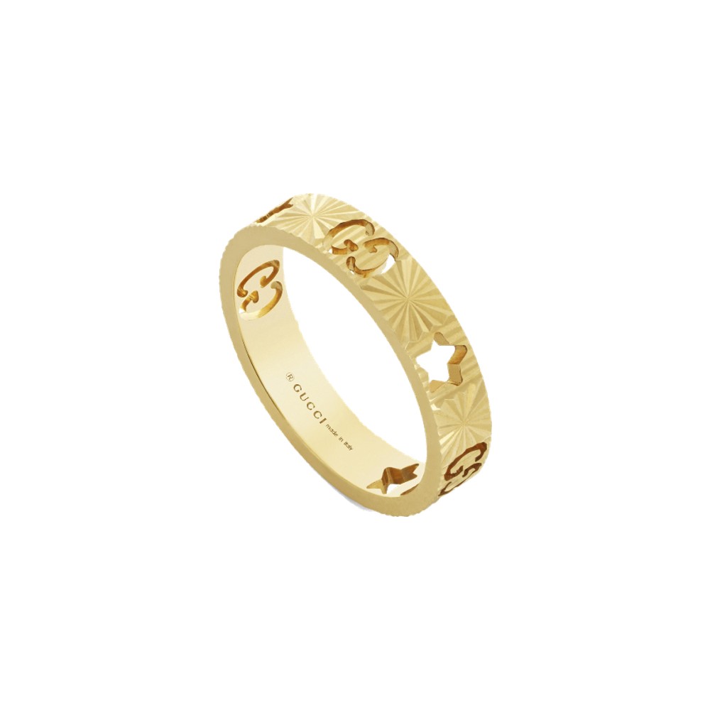 bague-etoile-icon-18-carats_727729j85008000-5553daa2