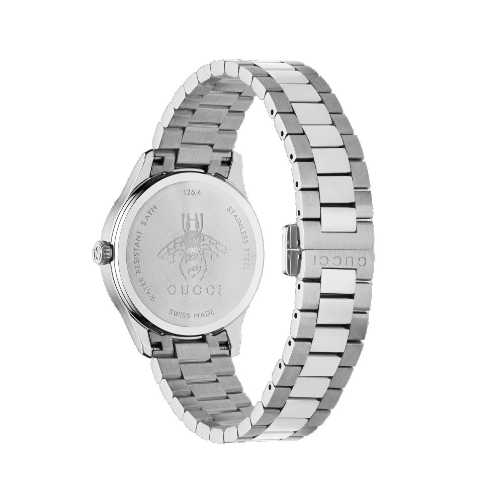 montre-g-timeless-32-mm_704394-i1600-8591-560354b3