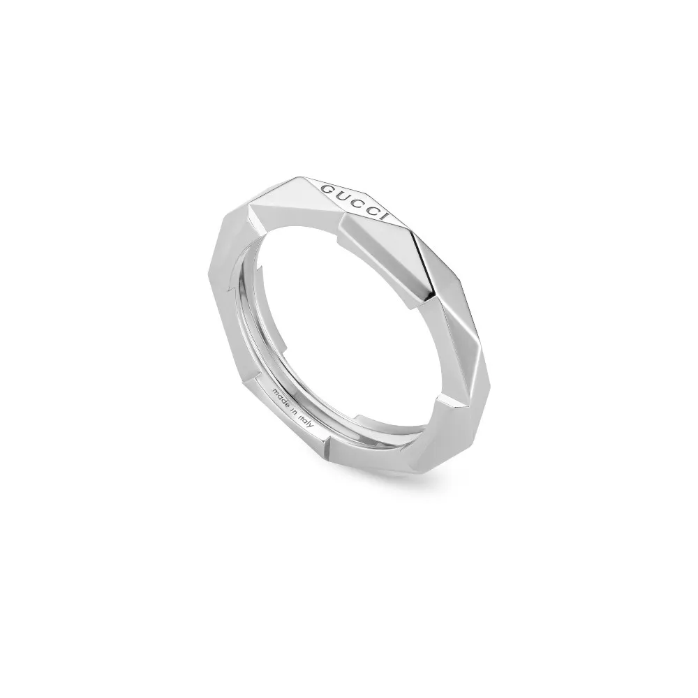 bague-gucci-link-to-love-cloutee_662177j85029000-53-48de0169