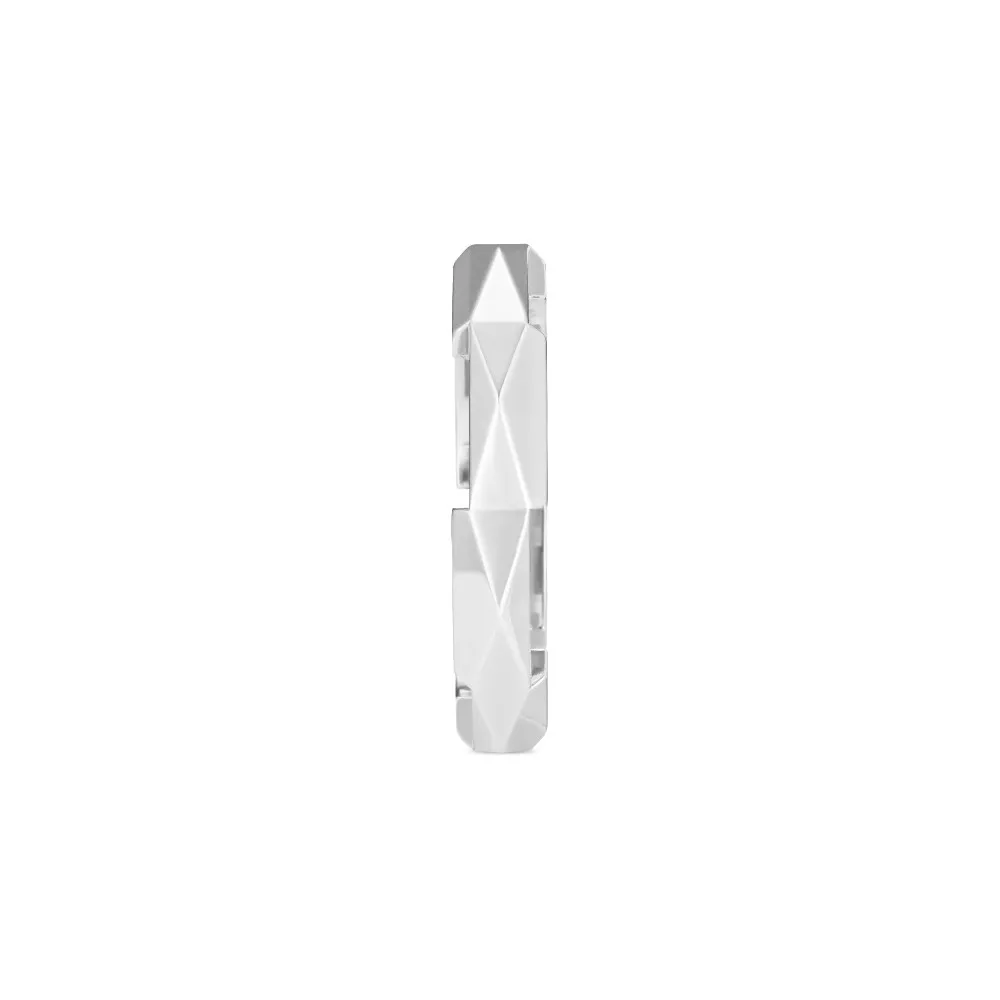 bague-gucci-link-to-love-cloutee_662177j85029000-53-6f60c59c