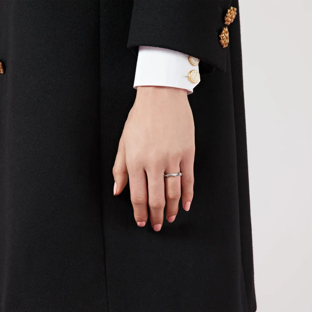 bague-gucci-link-to-love-cloutee_662177j85029000-53-870ff896