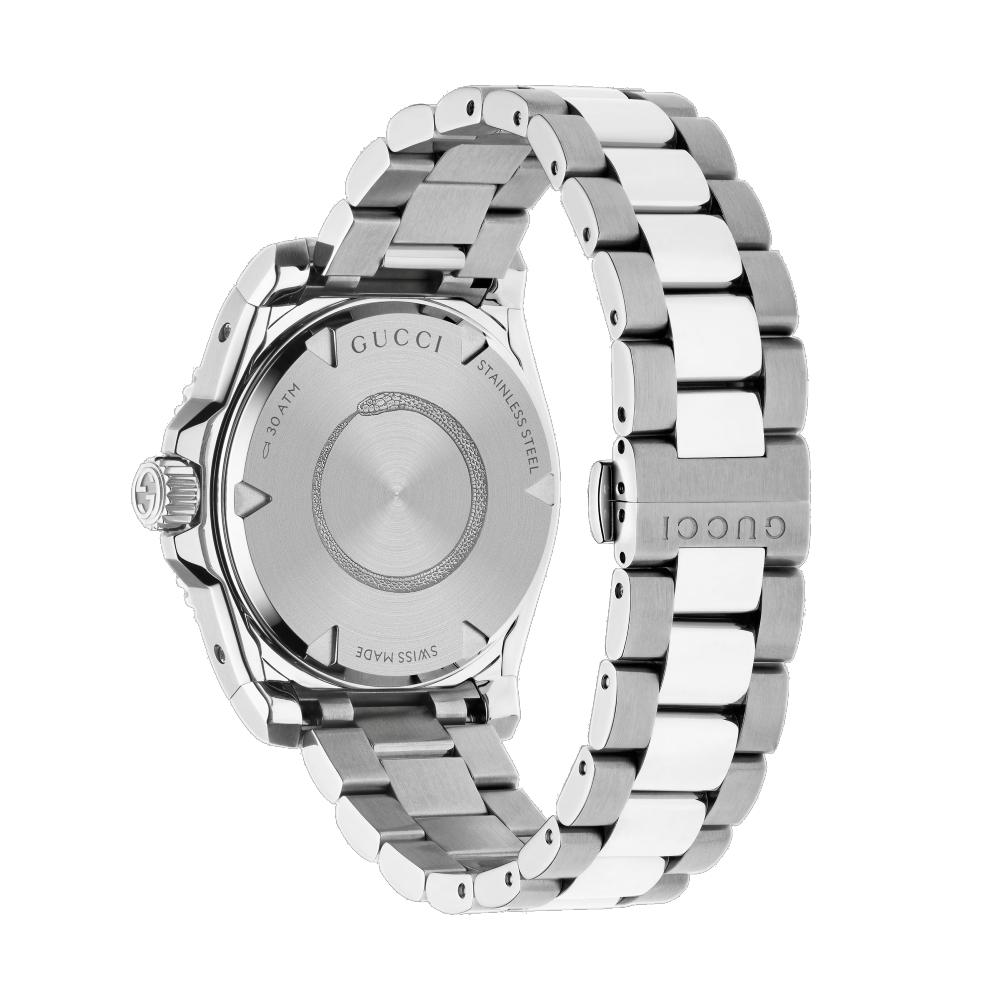 montre-gucci-dive-40-mm_750547-i1600-8489-df2ec2b3