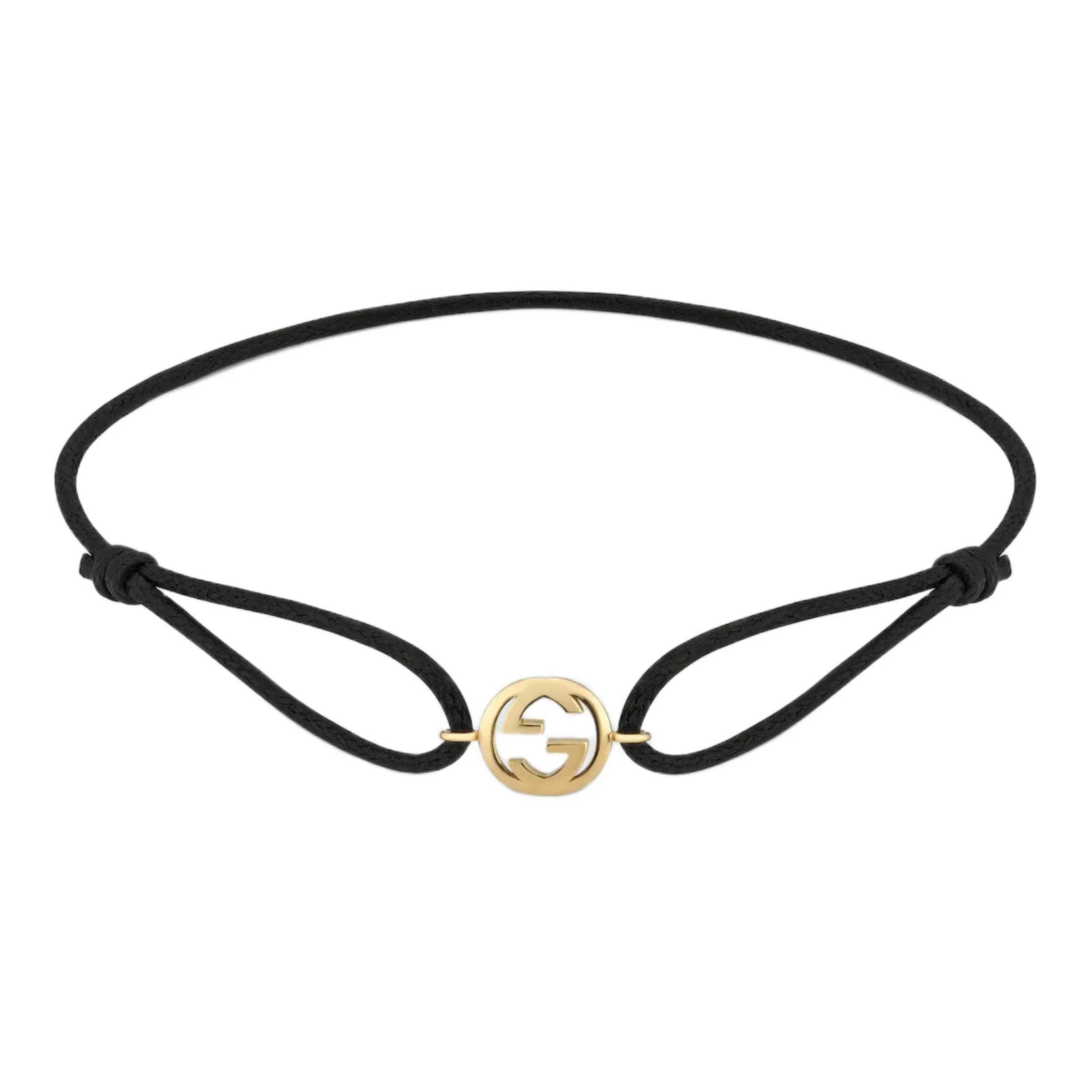 bracelet-chaine-gucci-interlocking_627068j84008106-0-0ee0b1e7